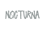 Translation missing: en.NOCTURNA accessibility.home
