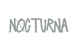 NOCTURNA - Home
